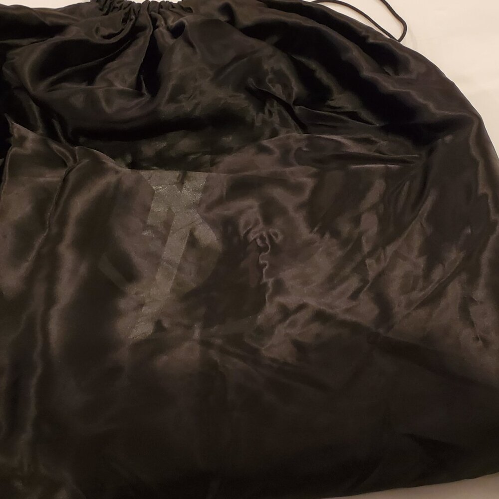 YSL versatile handbag - Picture 11 of 11